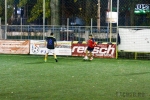 03.11.2016 BlockBusters - FCSB poza 53466337400000__MG_8299.jpg